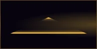 glow-old-guard.webp