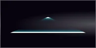 glow-plasma.webp