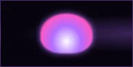 glow-violet-flame.webp