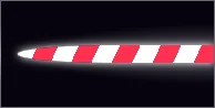 trail-barber.webp