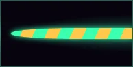 trail-codex.webp