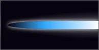 trail-comet.webp