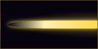 trail-gilded.webp