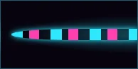trail-glitch.webp