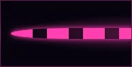 trail-heartbeat.webp