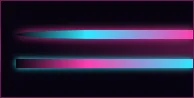 trail-helix.webp