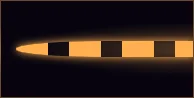 trail-lamplight.webp