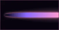 trail-longdusk.webp