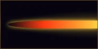 trail-phoenix.webp