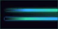 trail-riptide.webp