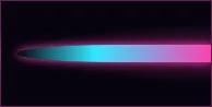 trail-sidewinder.webp