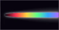 trail-spectrum.webp