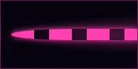trail-tracer.webp
