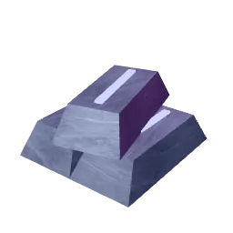 alloy.webp
