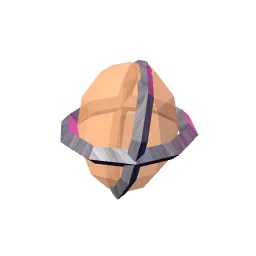 amber.webp