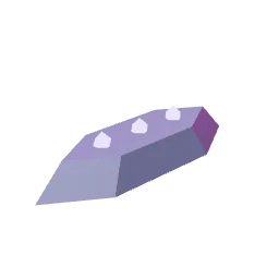apex.webp