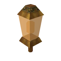 brass.webp