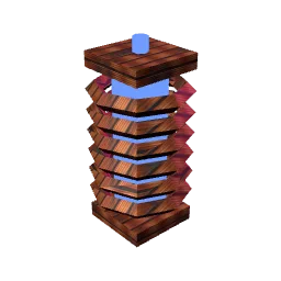 coil.webp
