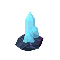 crystal.webp