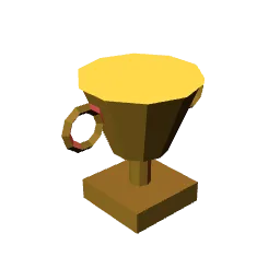 cupgold.webp