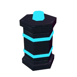 ion.webp