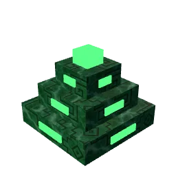 jade.webp