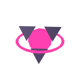 nullcore.webp