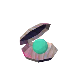 pearl.webp