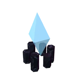 rime.webp