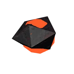 slag.webp