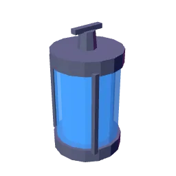 xenon.webp