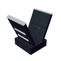 BRK-1.webp