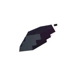 PLT-1.webp