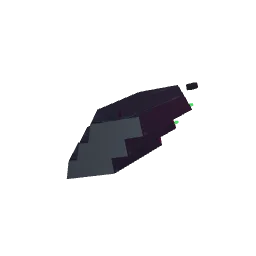 PLT-2.webp