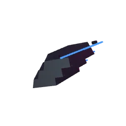 PLT-3.webp