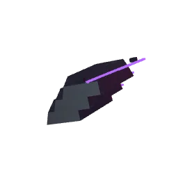 PLT-4.webp