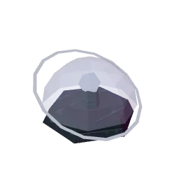SHD-1.webp