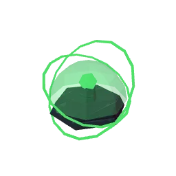 SHD-2.webp