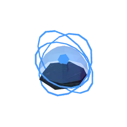 SHD-3.webp