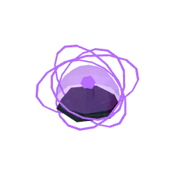 SHD-4.webp