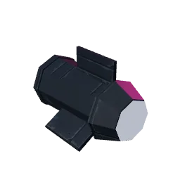 THR-1.webp