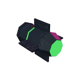 THR-2.webp