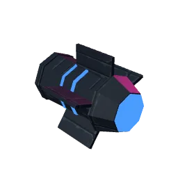 THR-3.webp