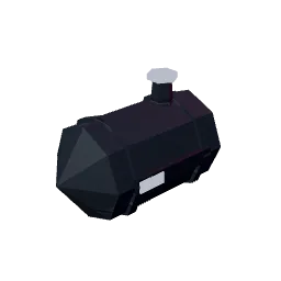TNK-1.webp