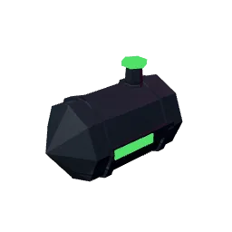 TNK-2.webp