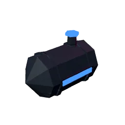TNK-3.webp
