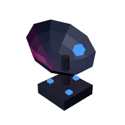 afterhours-2.webp