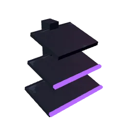 apexline-2.webp