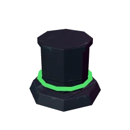 cadet-1.webp