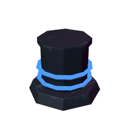 cadet-2.webp